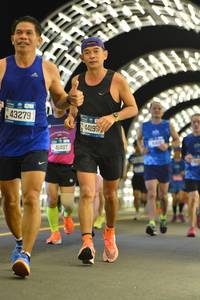 BIB: 43279, 41487, 44199
                            <button type="button" onclick="openModal(20068387)" class="btn btn-primary btn-sm float-right btn-popup" data-toggle="modal" data-target=".modal-high-quality">
                        <i class="fas fa-shopping-cart"></i> Add to Cart
                    </button>
                                            <button type="button" onclick="isThisMe(20068387, true)" class="btn btn-success btn-sm float-right btn-popup btn-isme hidden" data-toggle="tooltip" data-placement="bottom" title="นี่คือรูปของคุณใช่ไหม คลิกที่นี่เพื่อเอาเข้าอัลบั้ม">
                        <i class="fas fa-plus"></i> Add to album
                    </button>
                    <button type="button" onclick="isThisMe(20068387, false)" class="btn btn-warning btn-sm float-right btn-popup btn-isnotme hidden">
                        <i class="fas fa-ban"></i> Remove from album
                    </button>